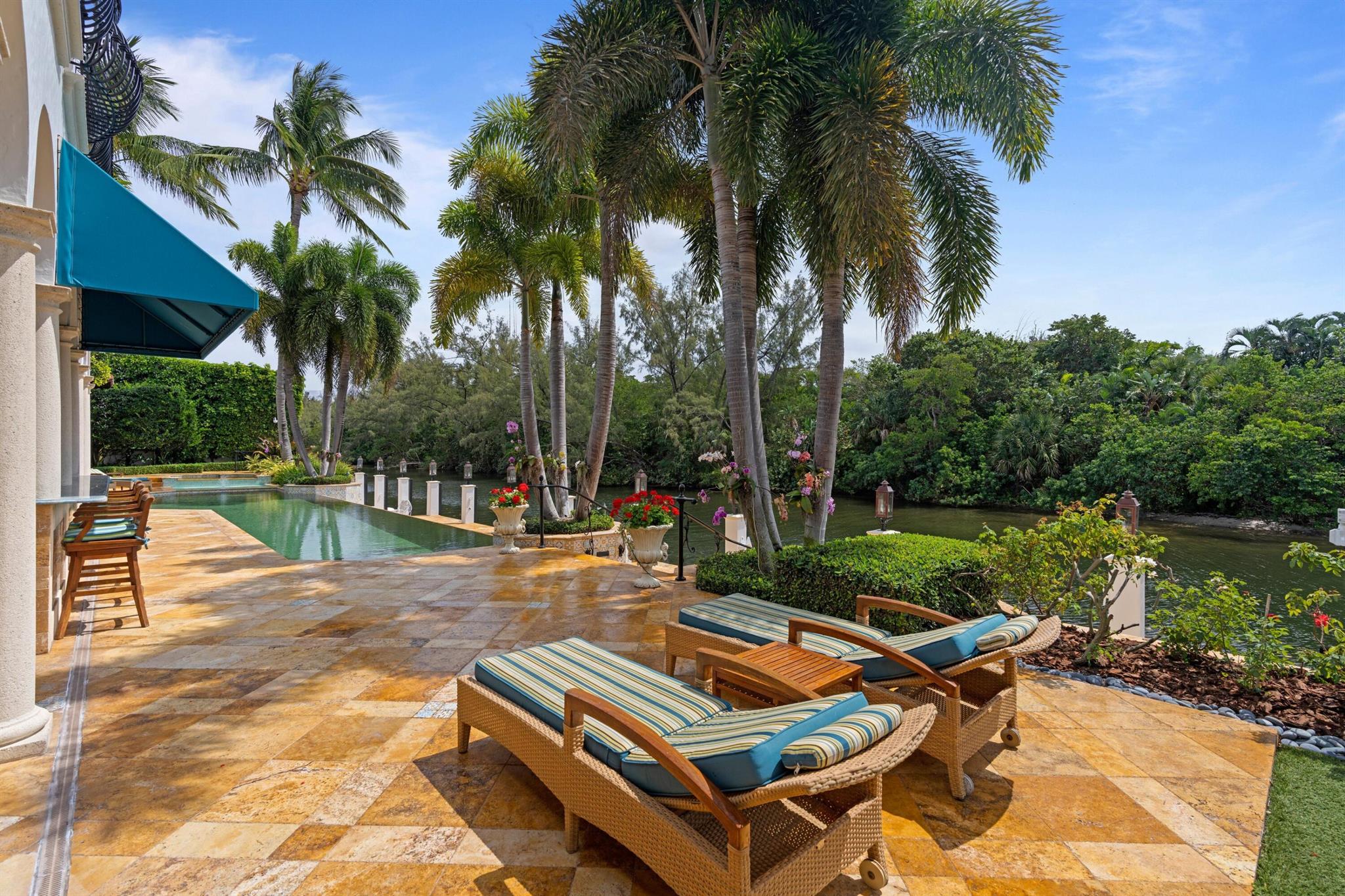 Royal Palm Yacht & Countr - Residential