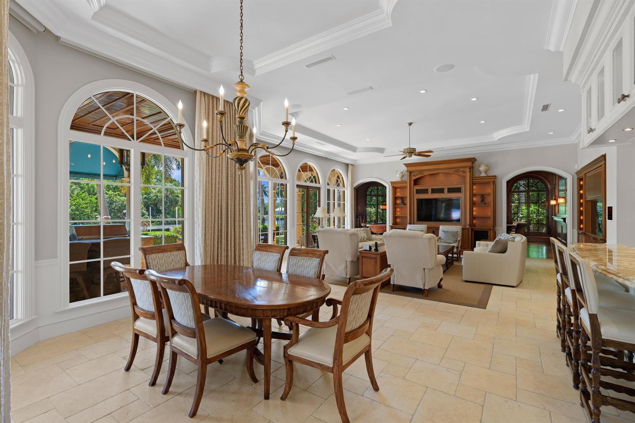 Royal Palm Yacht & Countr - Residential