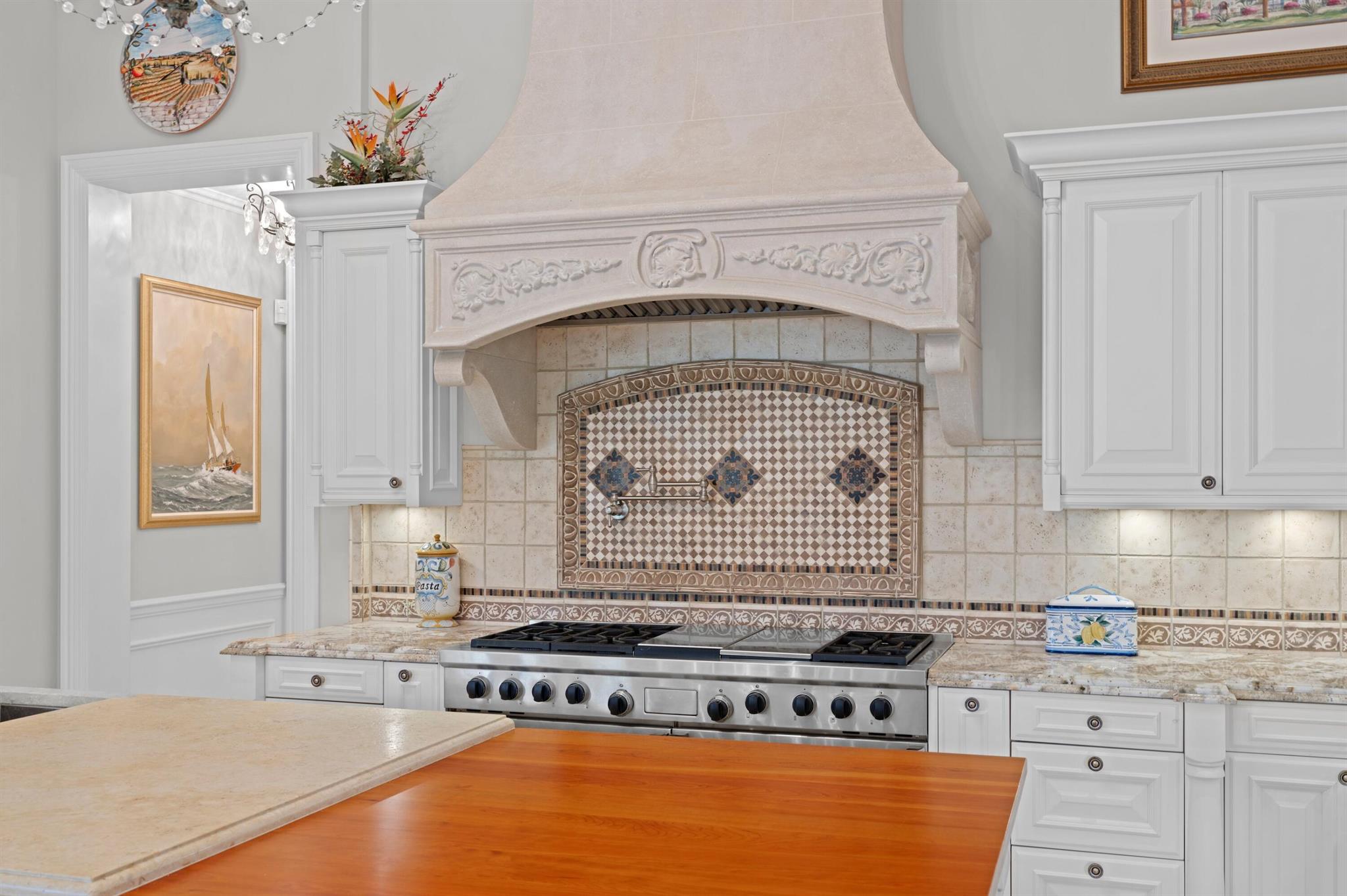 Royal Palm Yacht & Countr - Residential