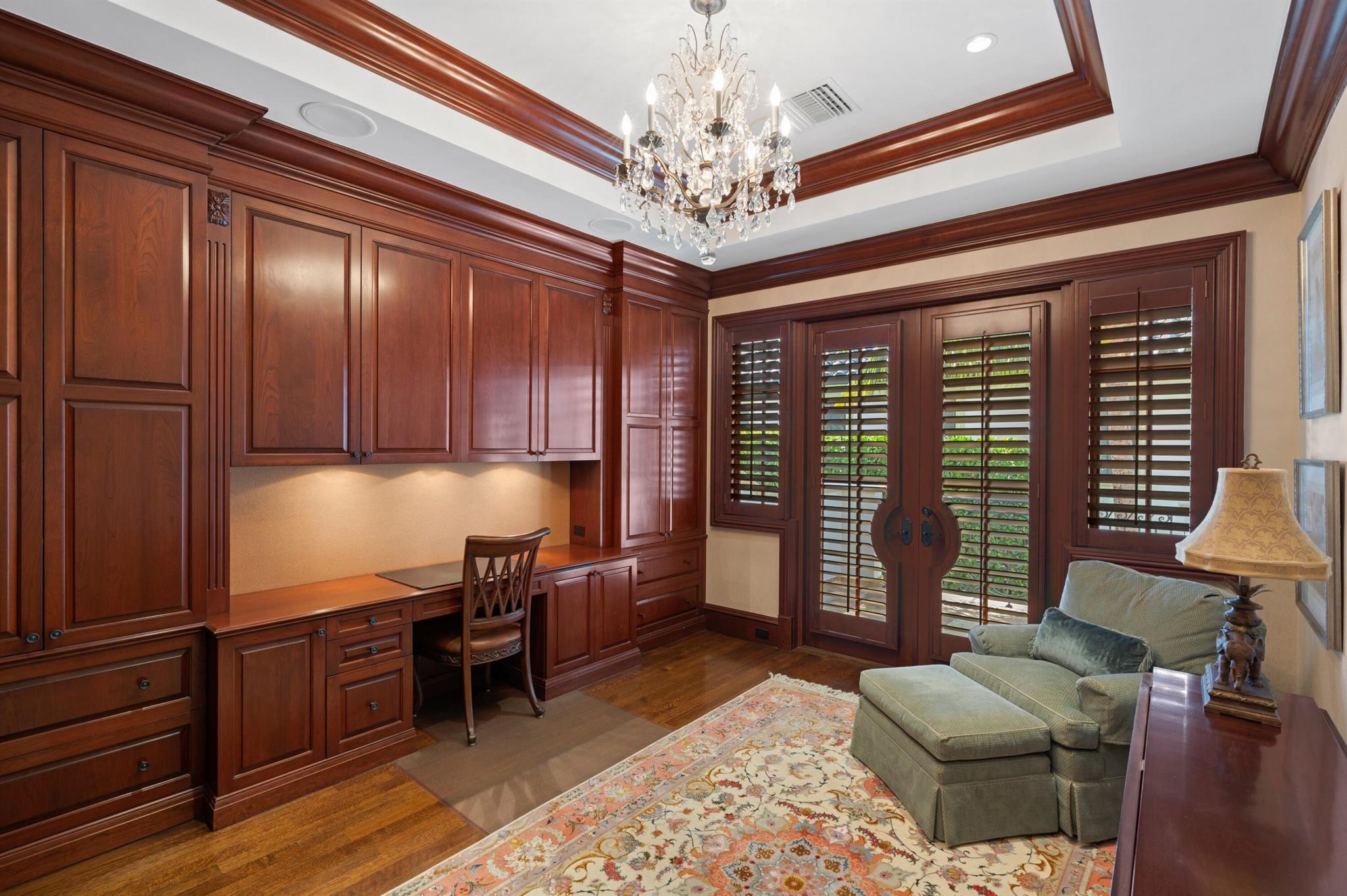 Royal Palm Yacht & Countr - Residential