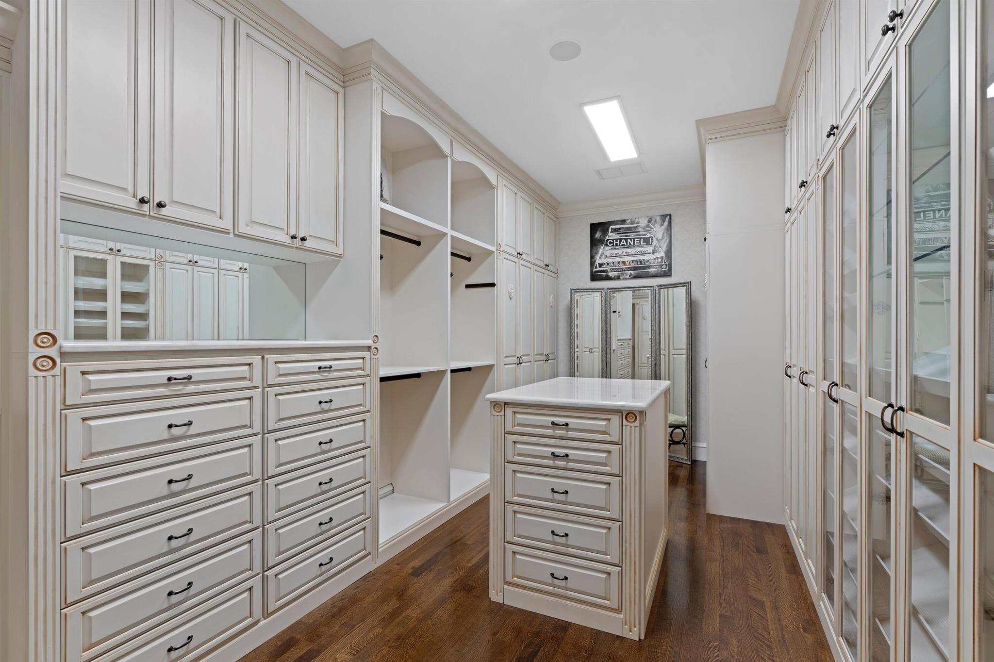 Royal Palm Yacht & Countr - Residential