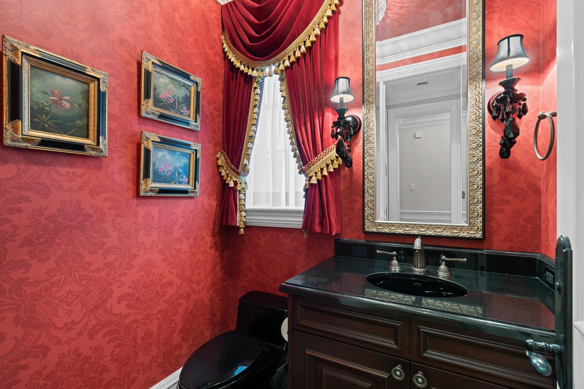 Royal Palm Yacht & Countr - Residential