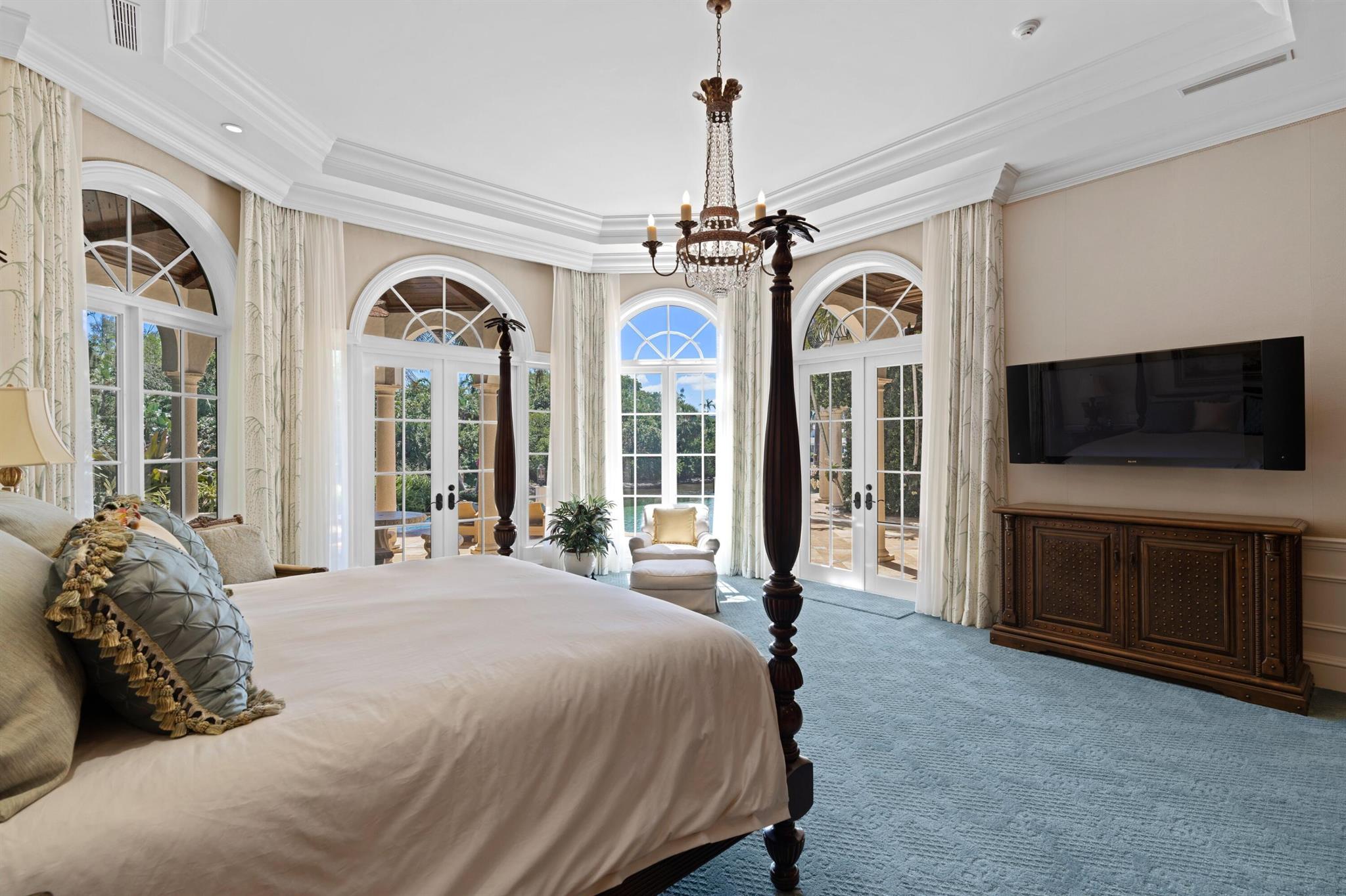 Royal Palm Yacht & Countr - Residential