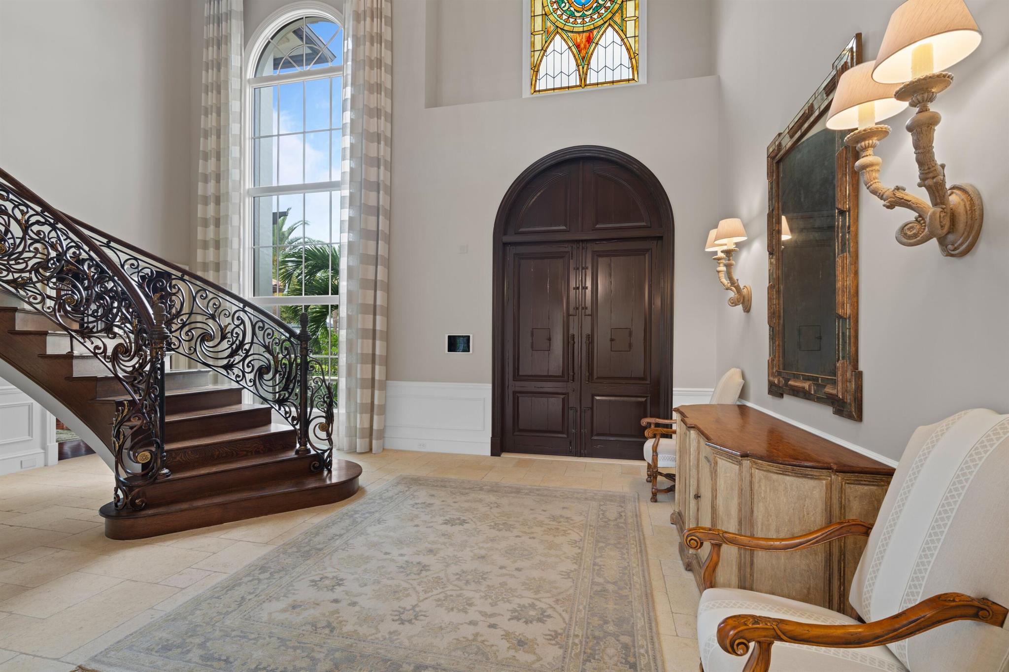 Royal Palm Yacht & Countr - Residential