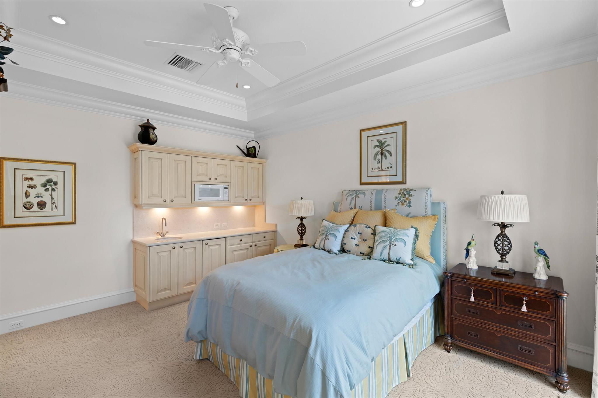 Royal Palm Yacht & Countr - Residential