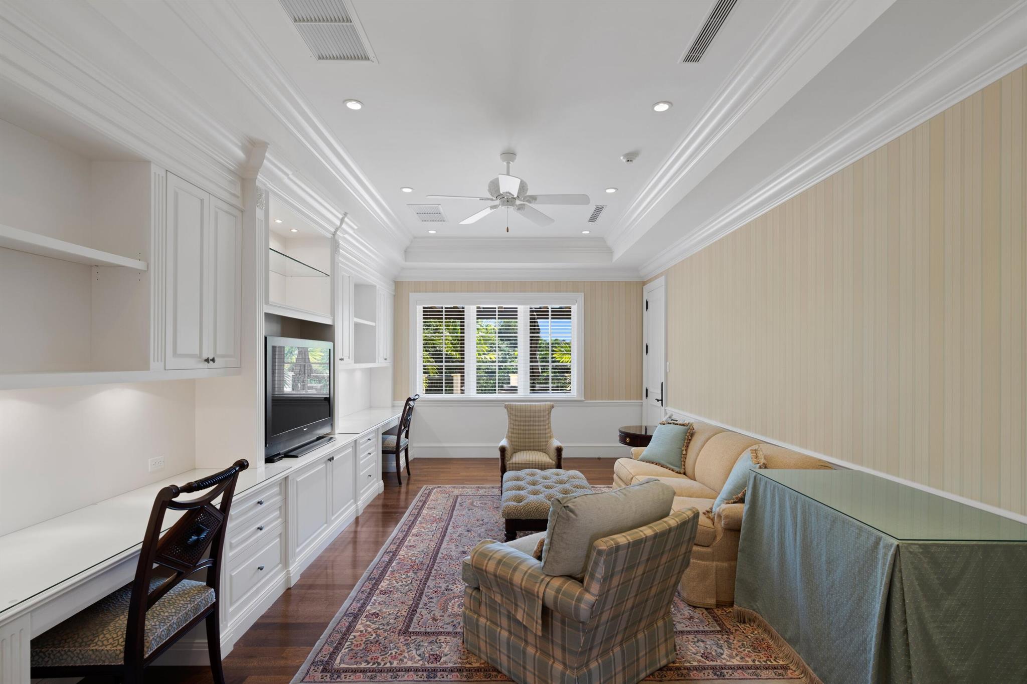 Royal Palm Yacht & Countr - Residential