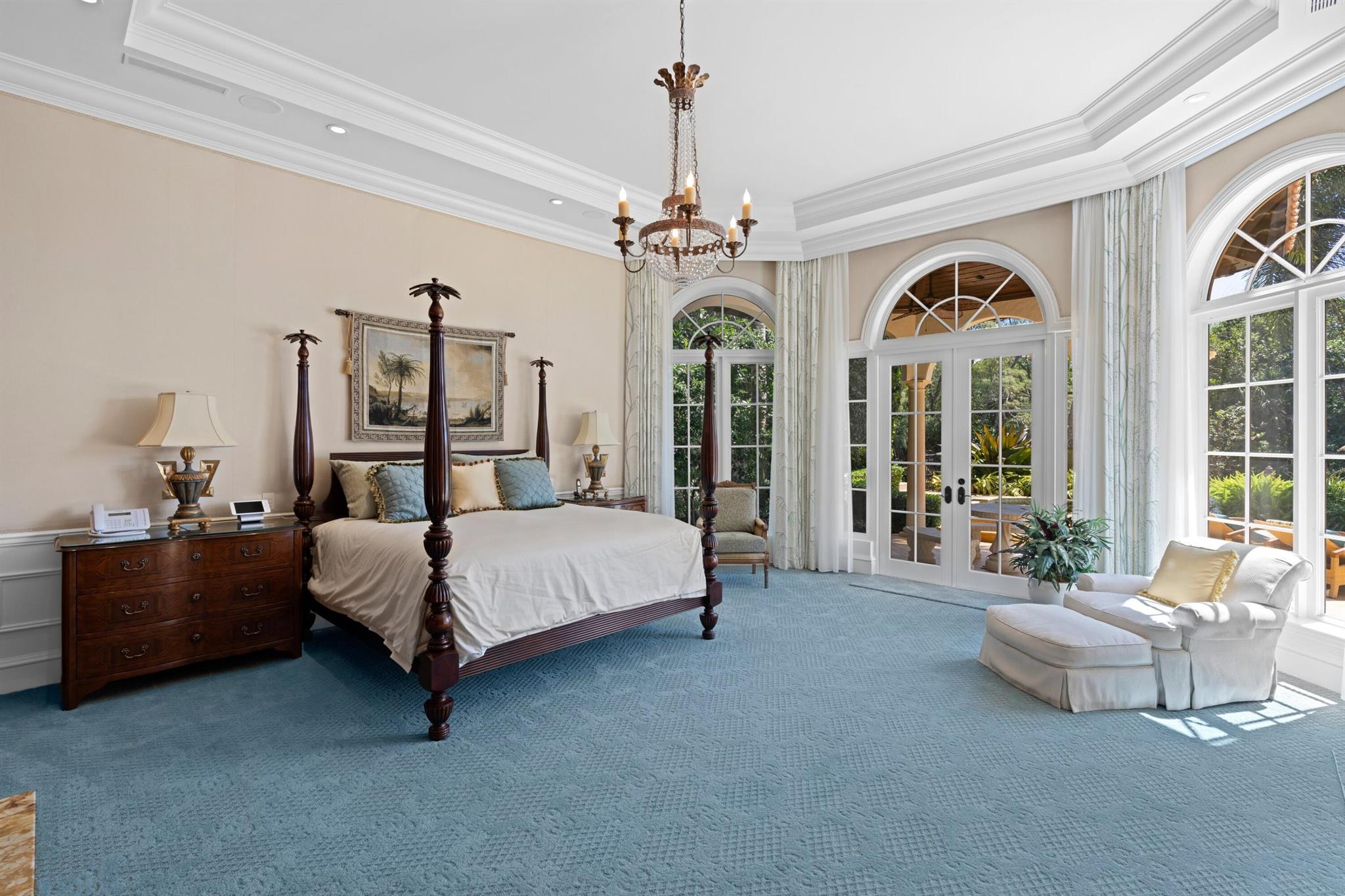 Royal Palm Yacht & Countr - Residential