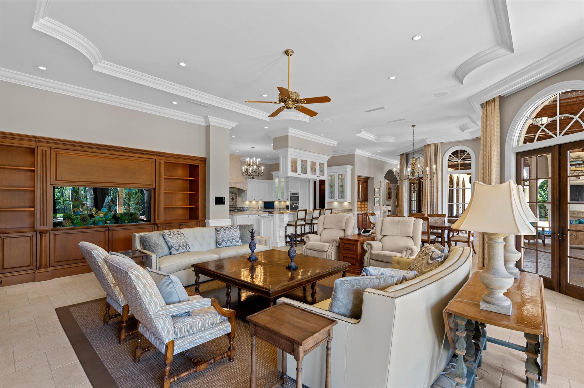 Royal Palm Yacht & Countr - Residential