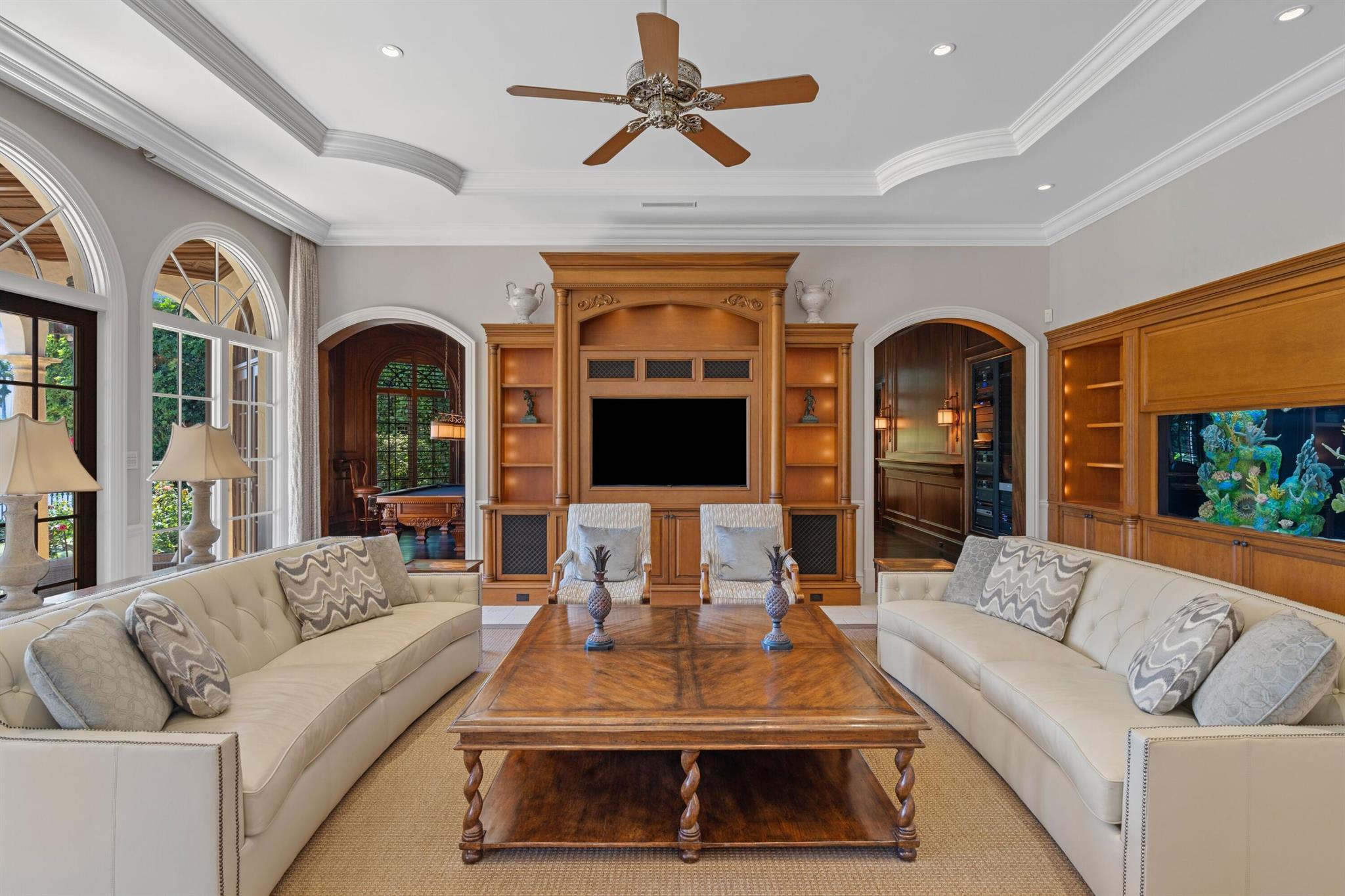 Royal Palm Yacht & Countr - Residential