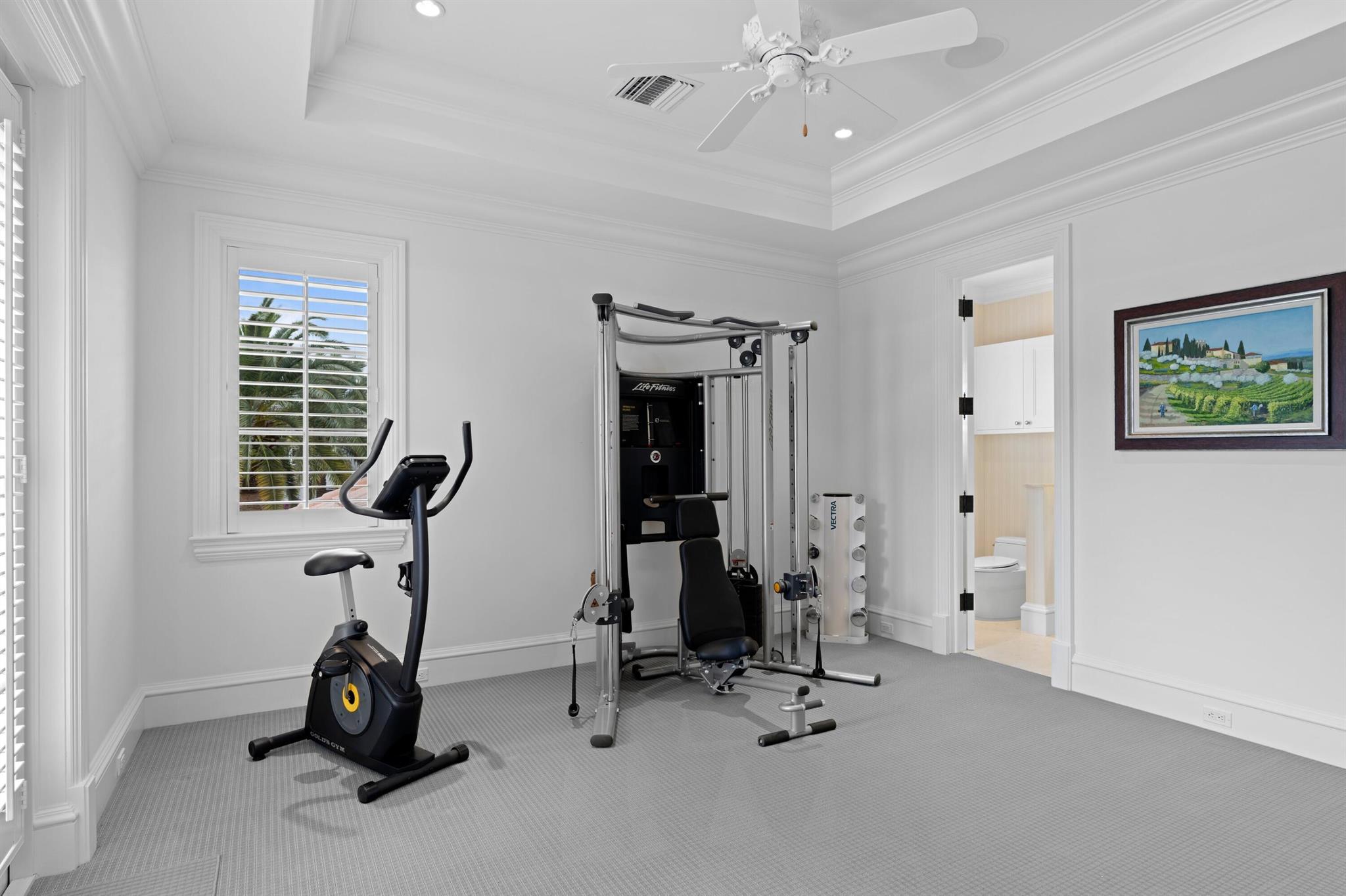 Royal Palm Yacht & Countr - Residential