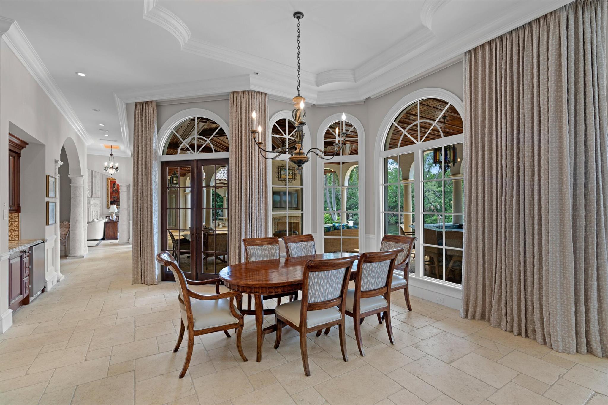 Royal Palm Yacht & Countr - Residential