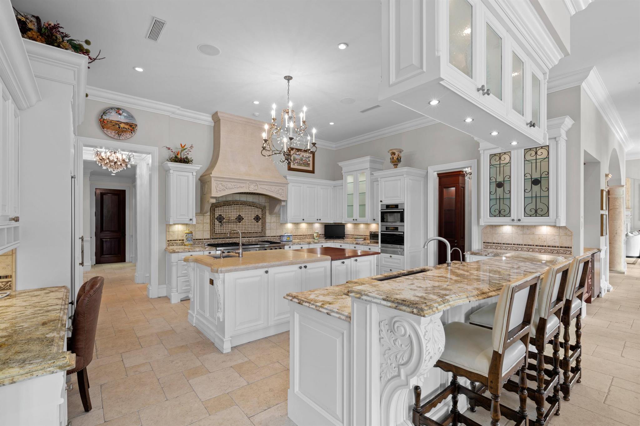 Royal Palm Yacht & Countr - Residential