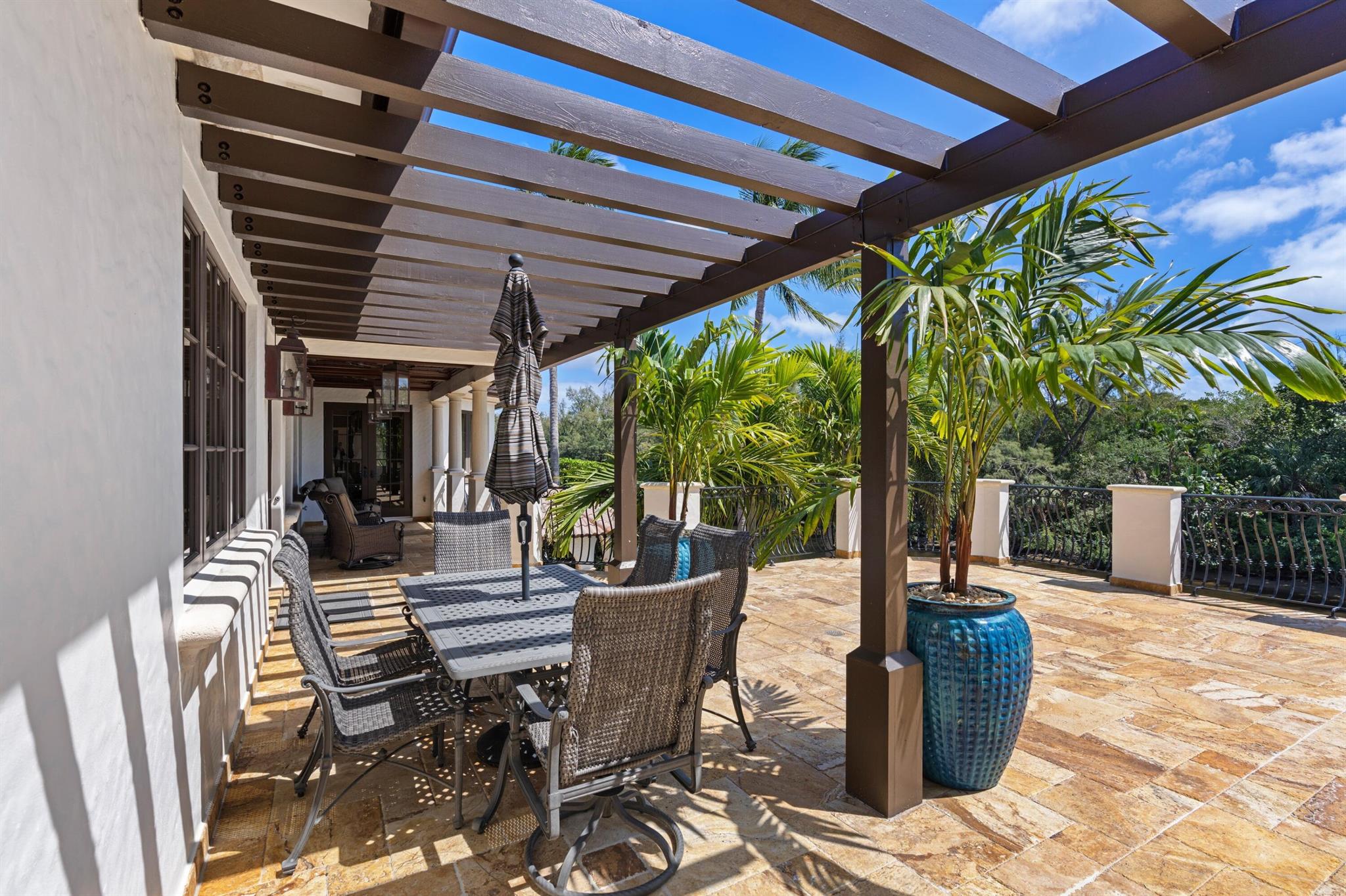 Royal Palm Yacht & Countr - Residential