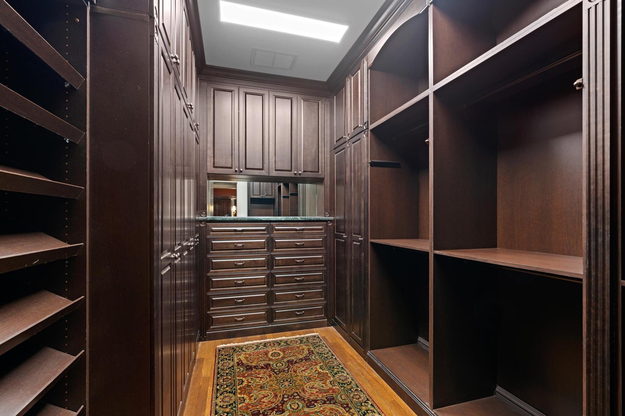 Royal Palm Yacht & Countr - Residential