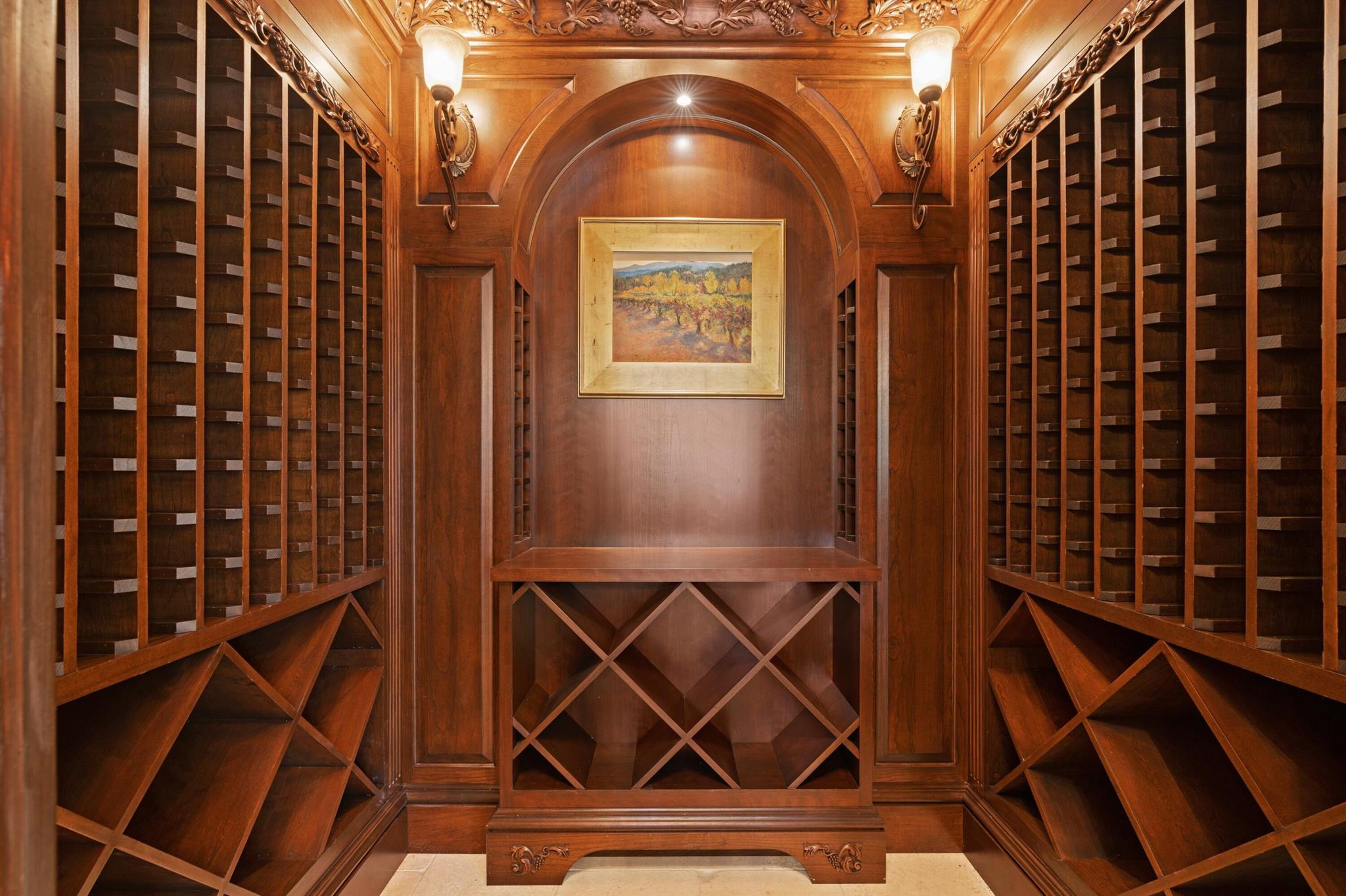 Royal Palm Yacht & Countr - Residential