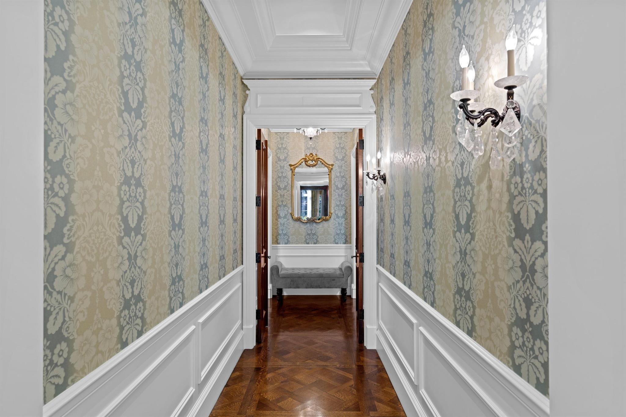 Royal Palm Yacht & Countr - Residential