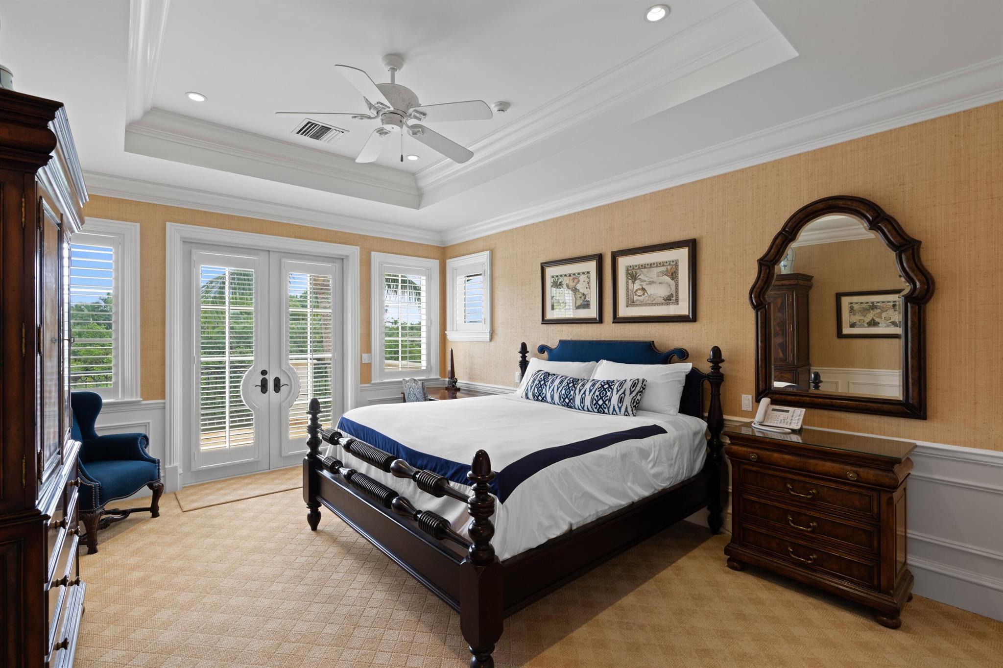 Royal Palm Yacht & Countr - Residential