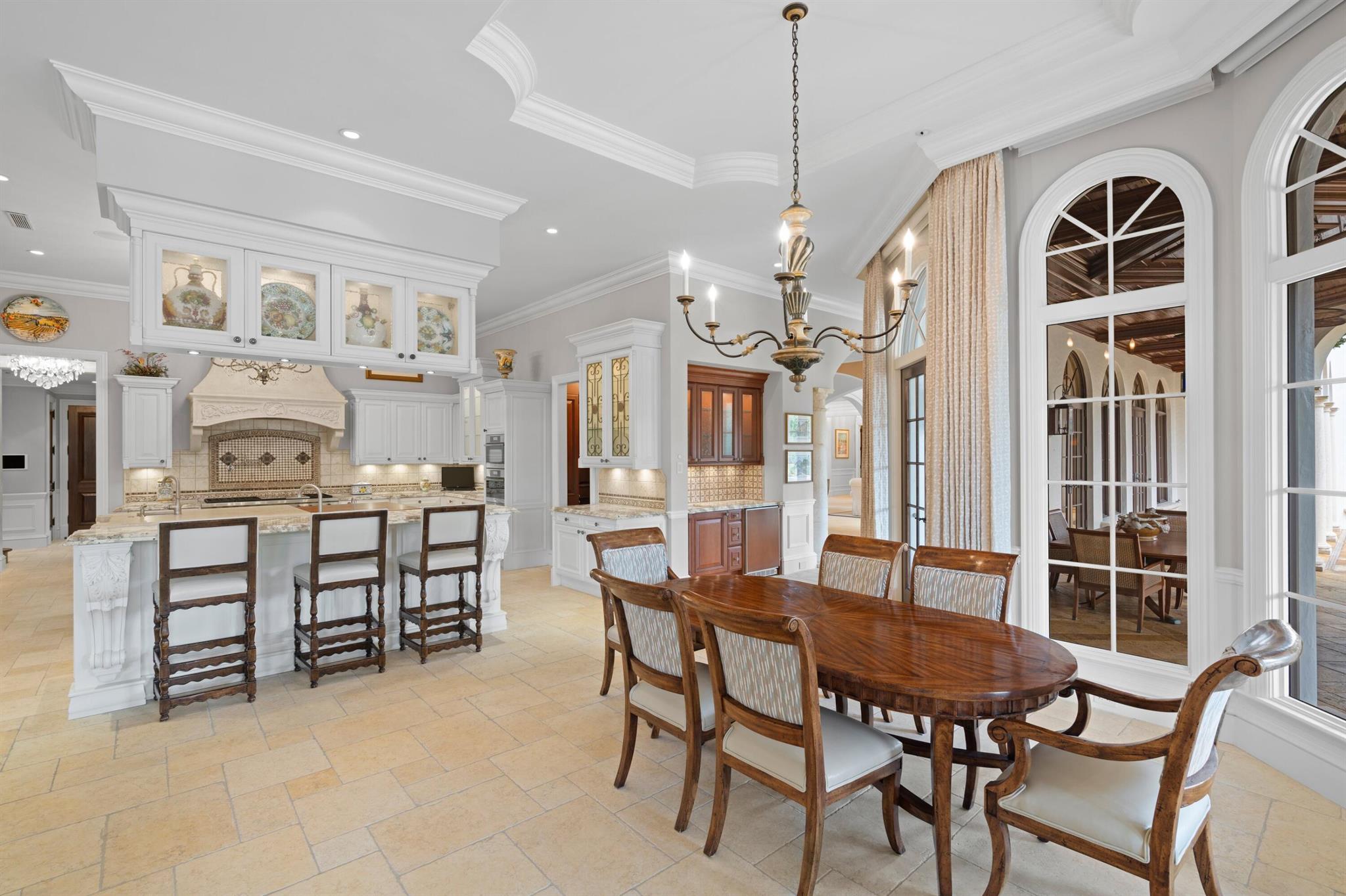 Royal Palm Yacht & Countr - Residential