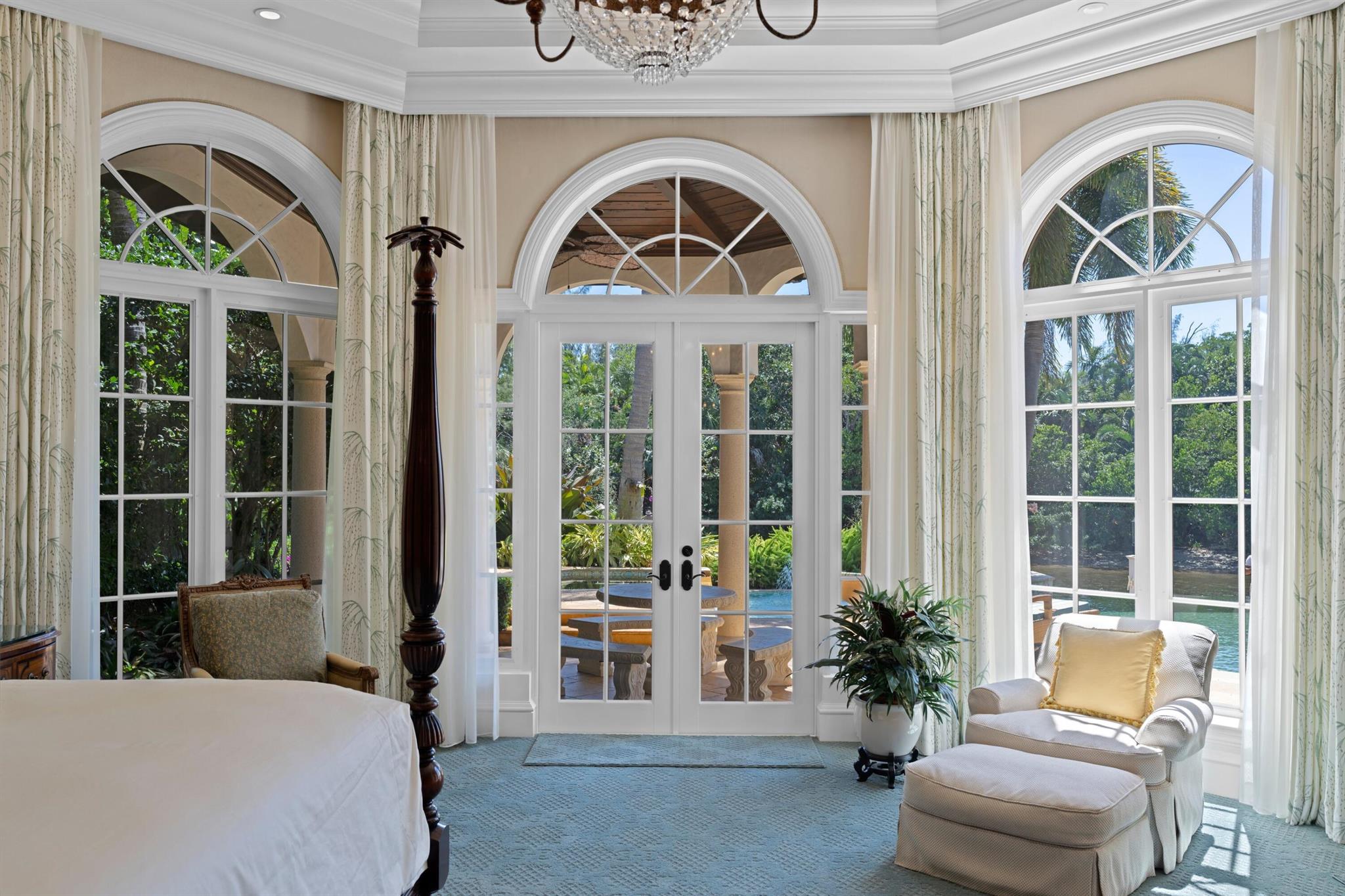 Royal Palm Yacht & Countr - Residential