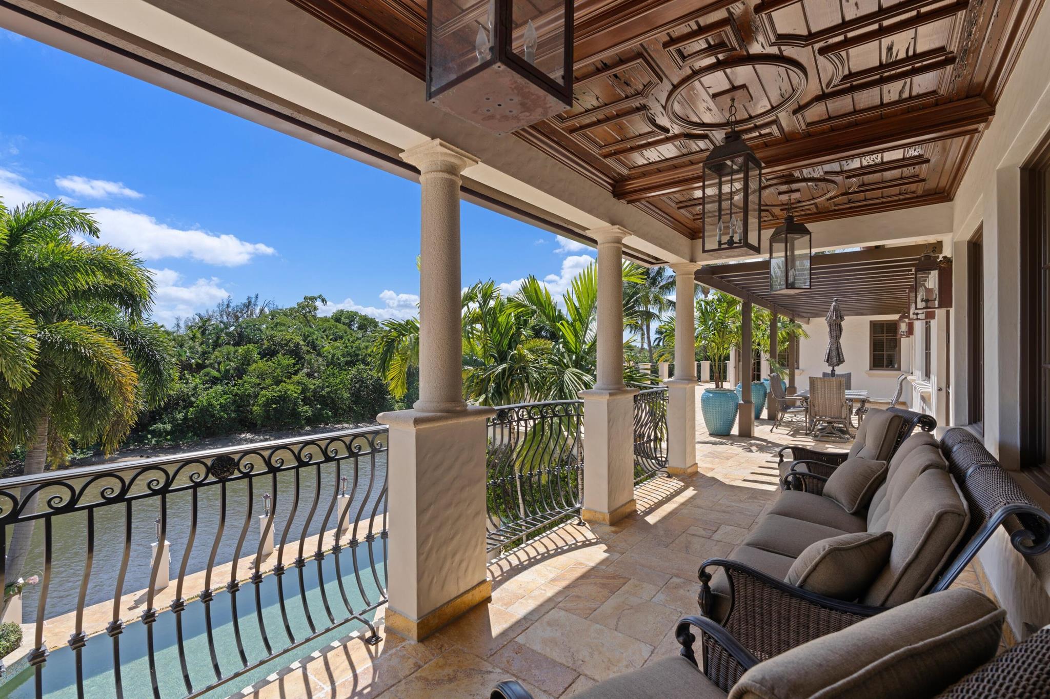 Royal Palm Yacht & Countr - Residential