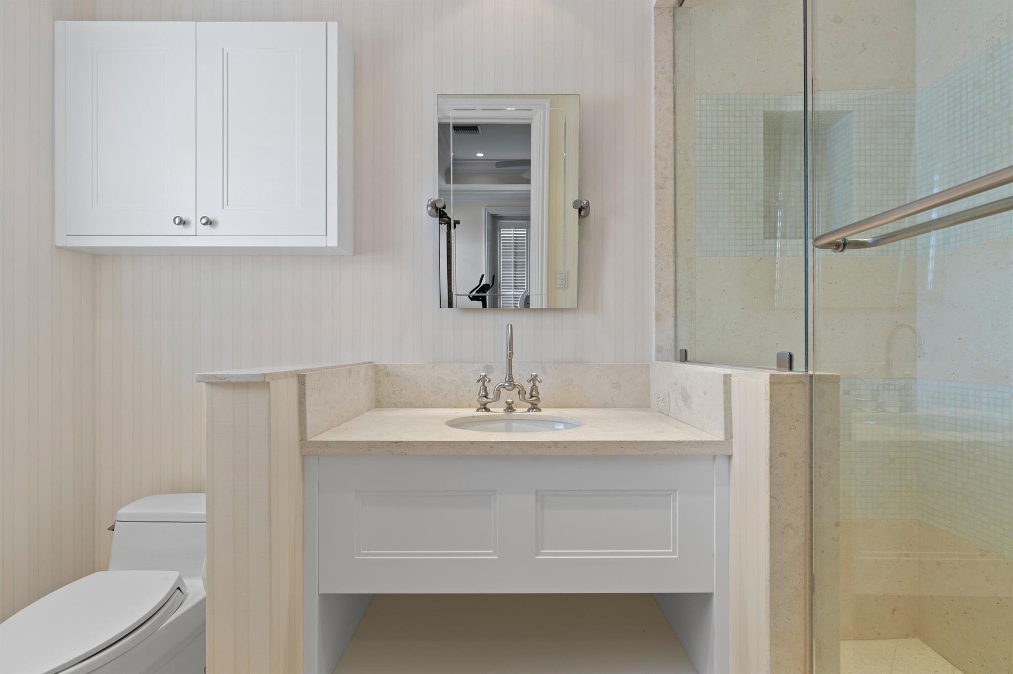 Royal Palm Yacht & Countr - Residential