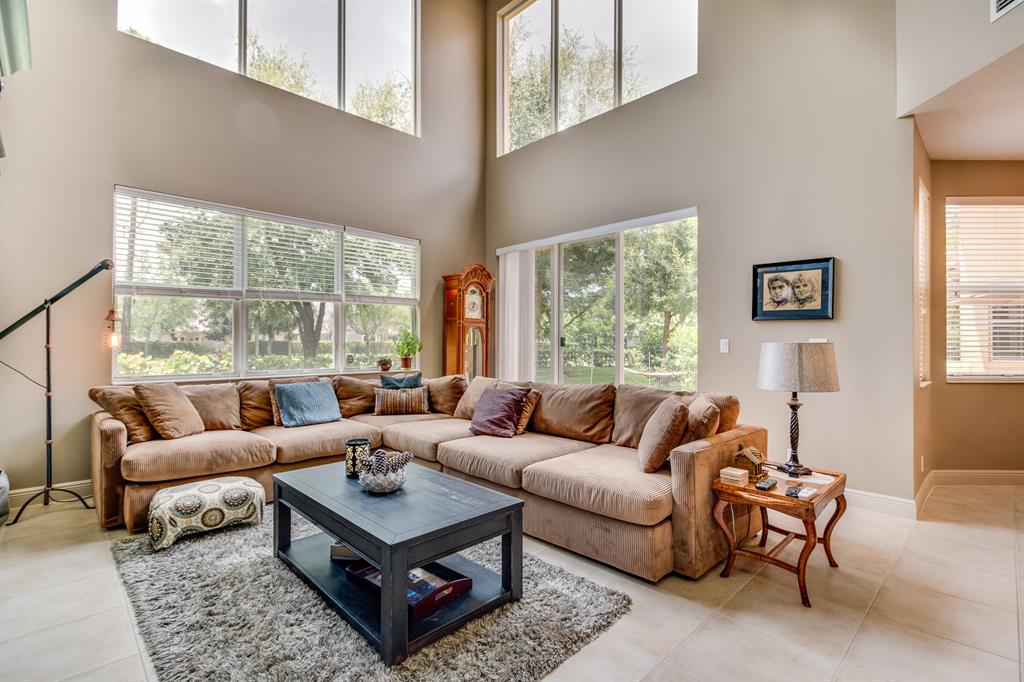 VILLAGES OF WINDSOR 2 / ISOLA BELLA ESTATES - Residential