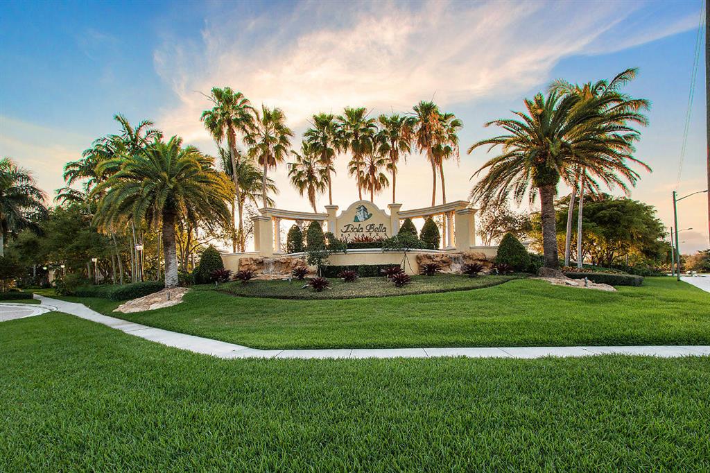 VILLAGES OF WINDSOR 2 / ISOLA BELLA ESTATES - Residential