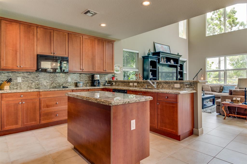 VILLAGES OF WINDSOR 2 / ISOLA BELLA ESTATES - Residential