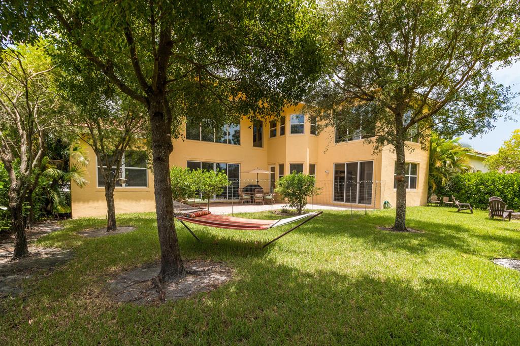 VILLAGES OF WINDSOR 2 / ISOLA BELLA ESTATES - Residential