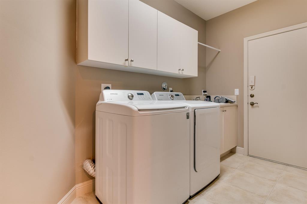 VILLAGES OF WINDSOR 2 / ISOLA BELLA ESTATES - Residential