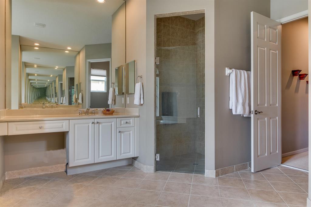 VILLAGES OF WINDSOR 2 / ISOLA BELLA ESTATES - Residential