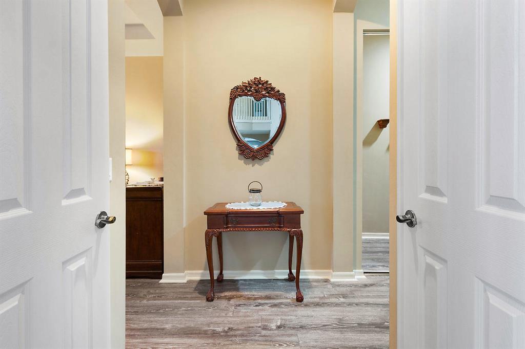 VILLAGES OF WINDSOR 2 / ISOLA BELLA ESTATES - Residential