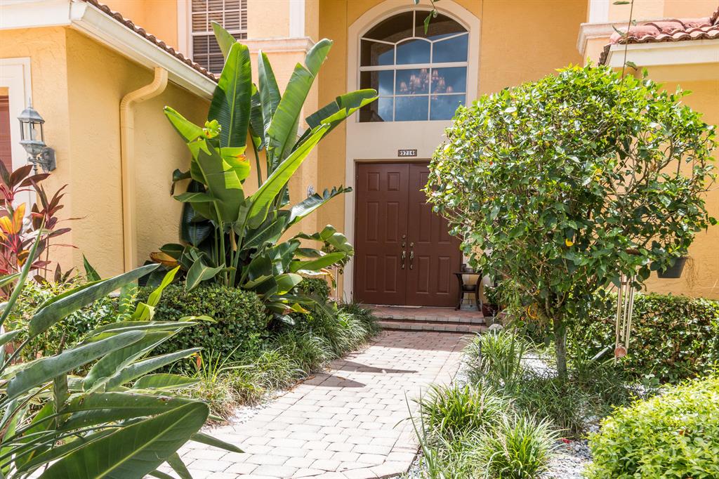 VILLAGES OF WINDSOR 2 / ISOLA BELLA ESTATES - Residential