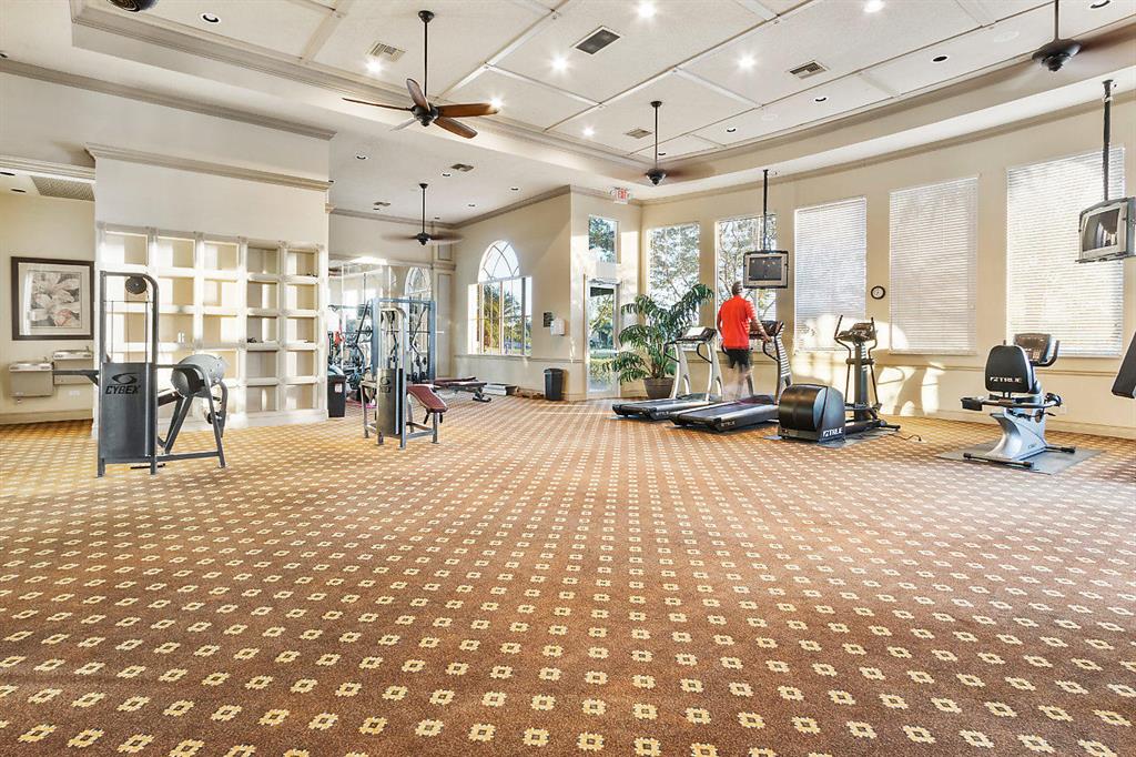 VILLAGES OF WINDSOR 2 / ISOLA BELLA ESTATES - Residential