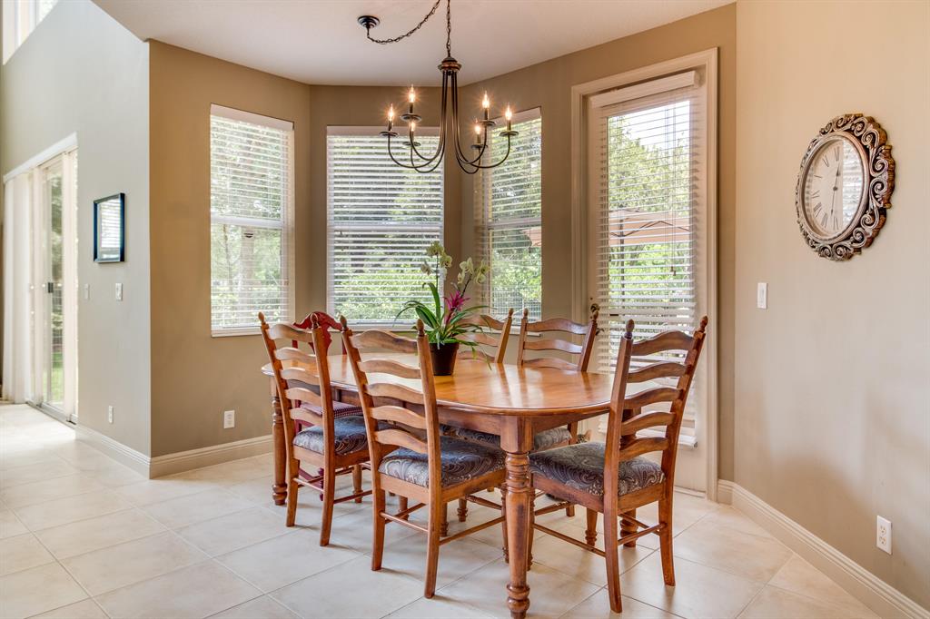 VILLAGES OF WINDSOR 2 / ISOLA BELLA ESTATES - Residential