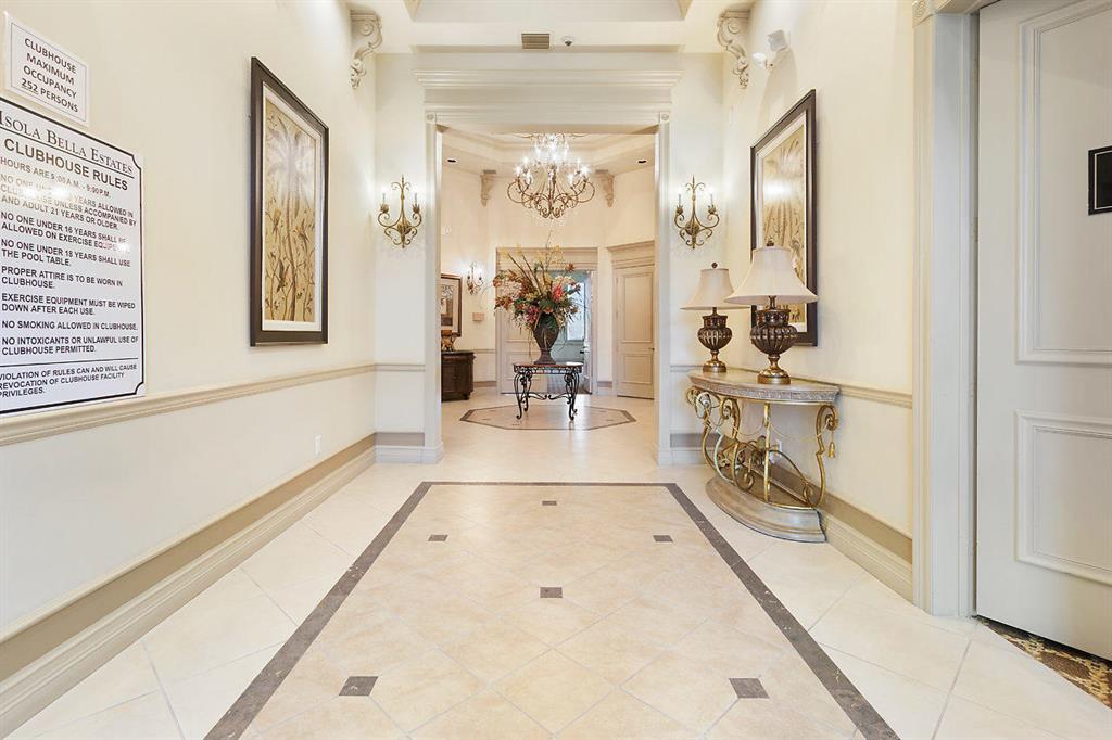 VILLAGES OF WINDSOR 2 / ISOLA BELLA ESTATES - Residential