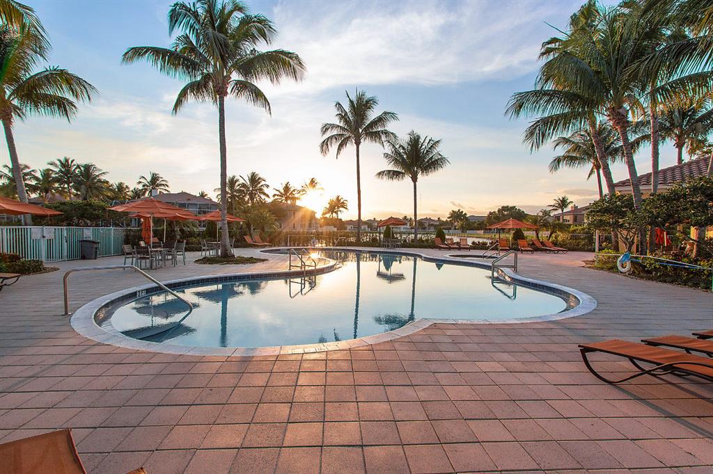 VILLAGES OF WINDSOR 2 / ISOLA BELLA ESTATES - Residential