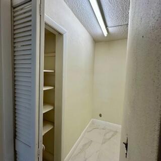 THIRD GULFSTREAM GARDEN - Residential Lease