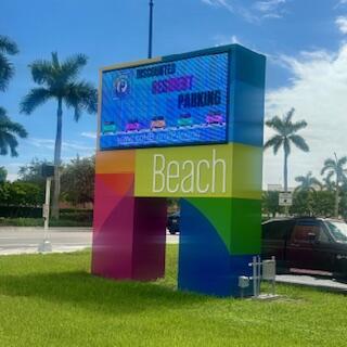 THIRD GULFSTREAM GARDEN - Residential Lease