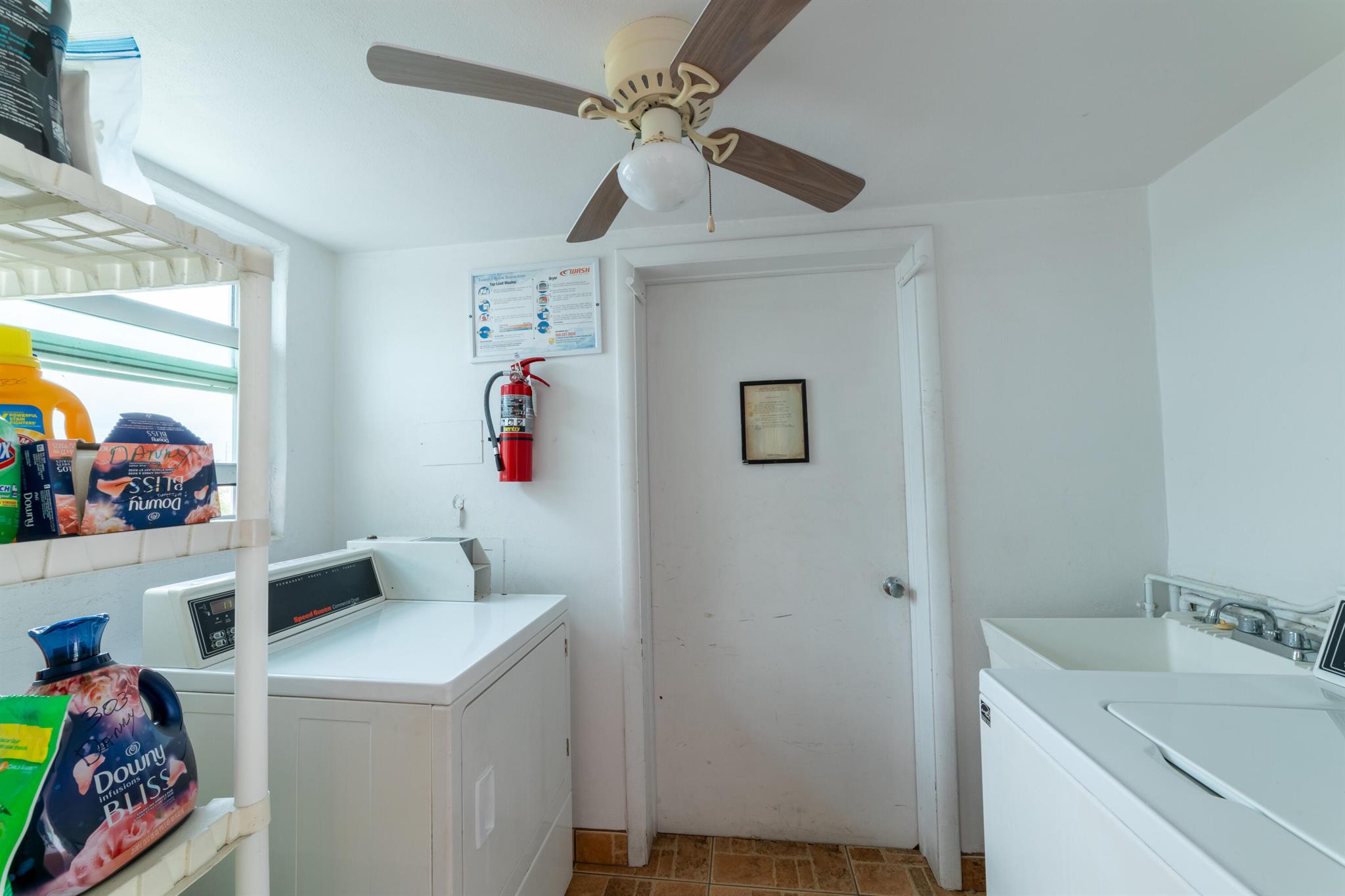 LAKE COLONY APTS TWO INC - Residential