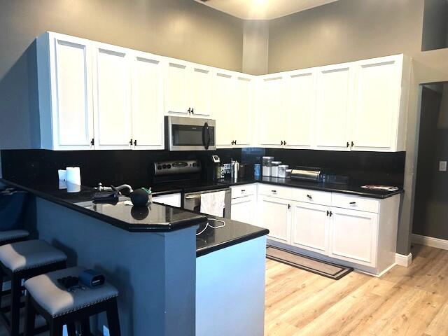 HIDDEN HAMMOCKS ESTATES - Residential