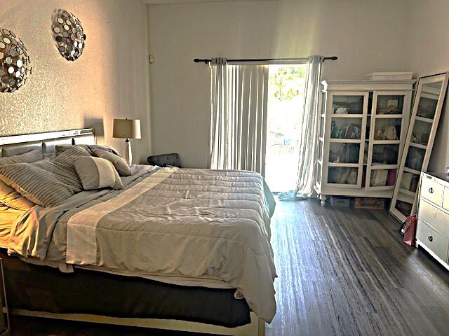 HIDDEN HAMMOCKS ESTATES - Residential