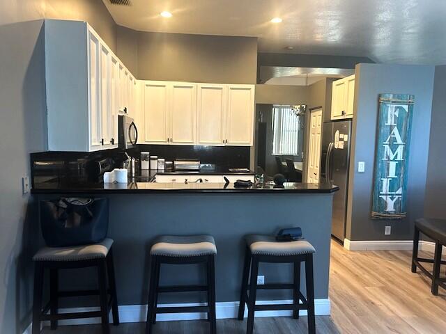 HIDDEN HAMMOCKS ESTATES - Residential