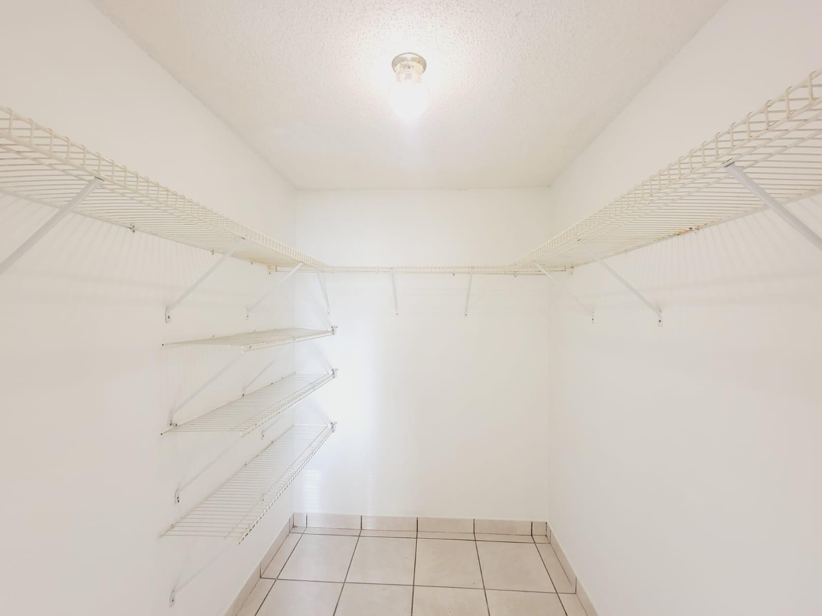 Sunset Hills I Condo - Residential Lease