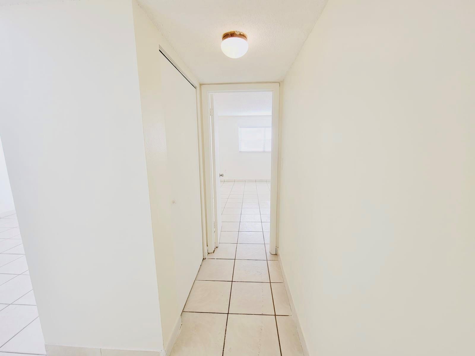 Sunset Hills I Condo - Residential Lease