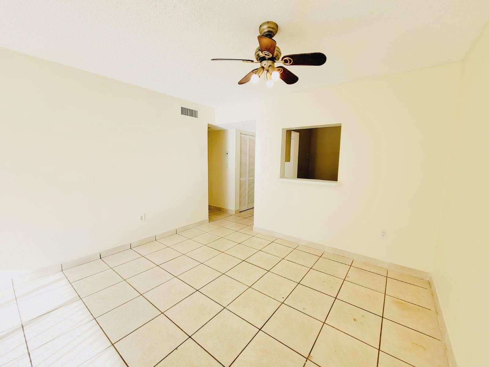 Sunset Hills I Condo - Residential Lease