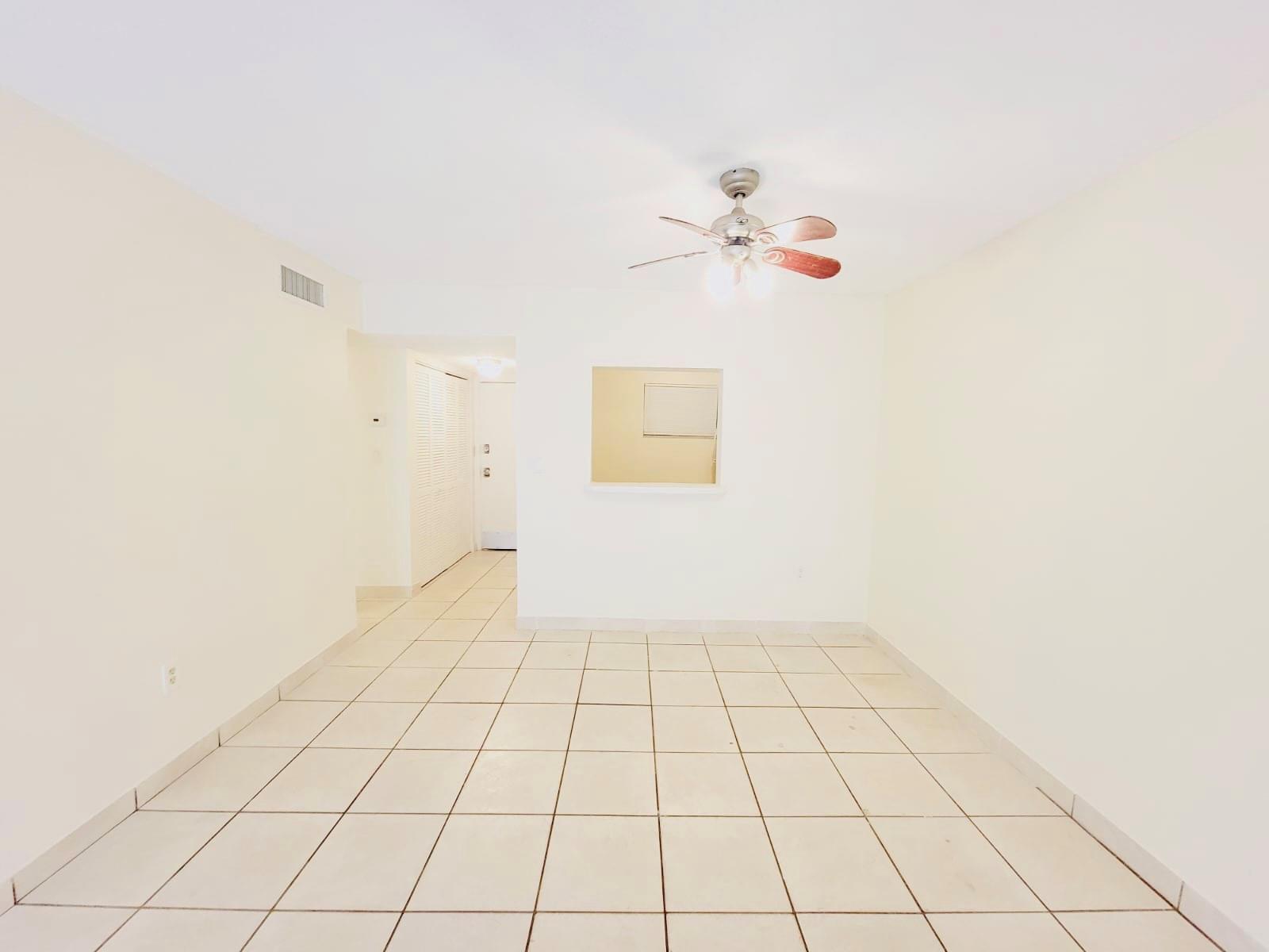 Sunset Hills I Condo - Residential Lease