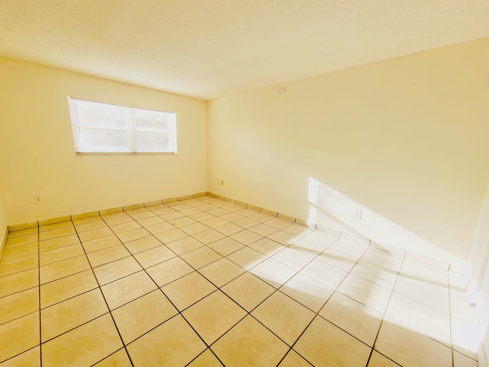 Sunset Hills I Condo - Residential Lease