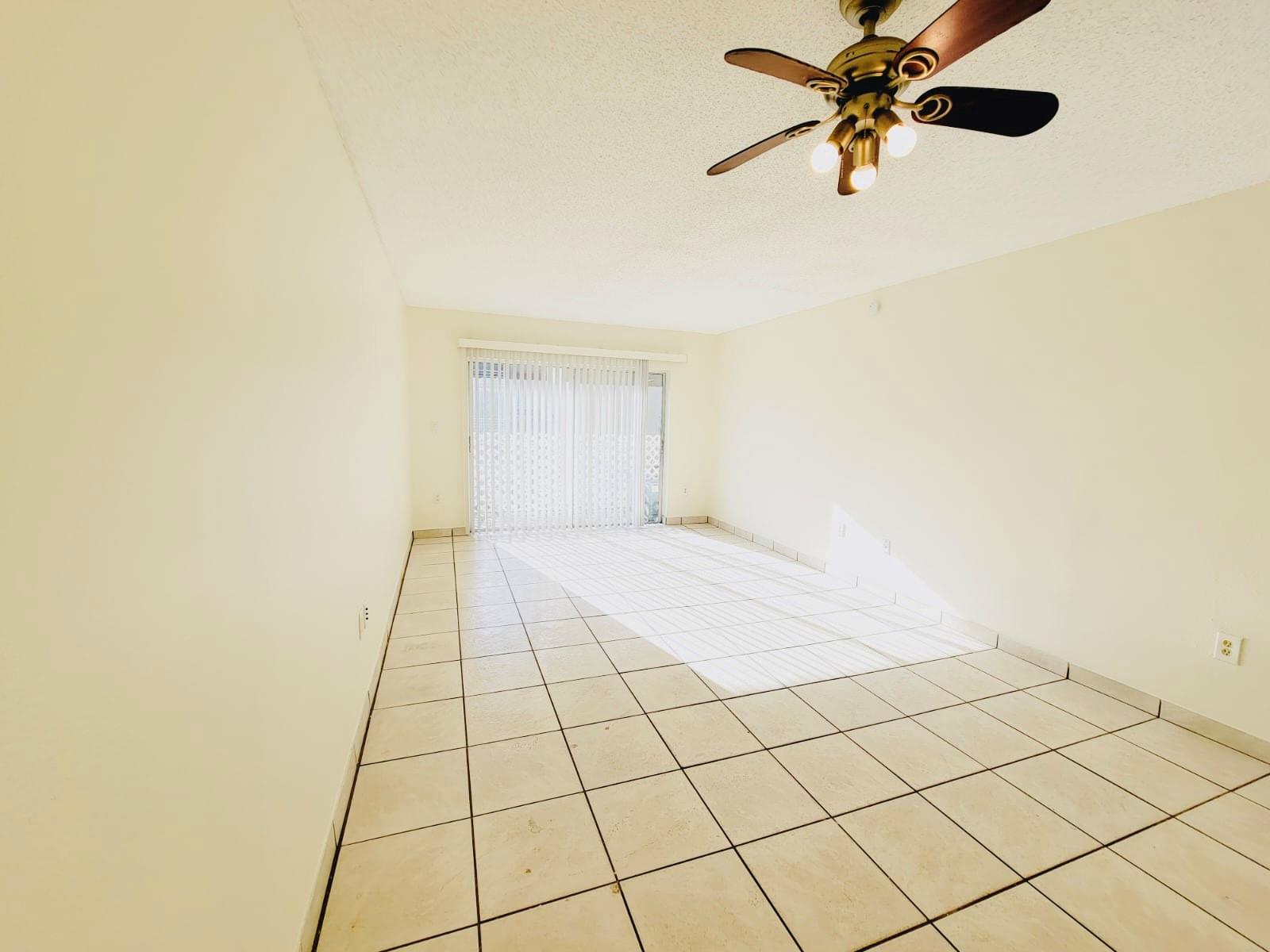 Sunset Hills I Condo - Residential Lease