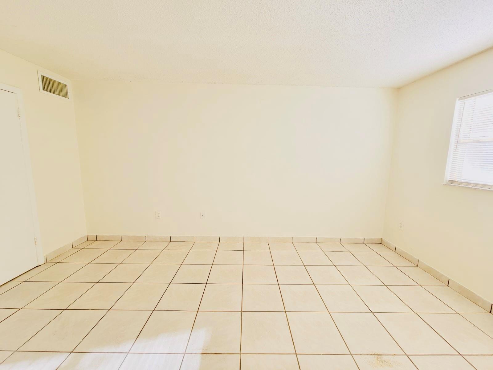 Sunset Hills I Condo - Residential Lease